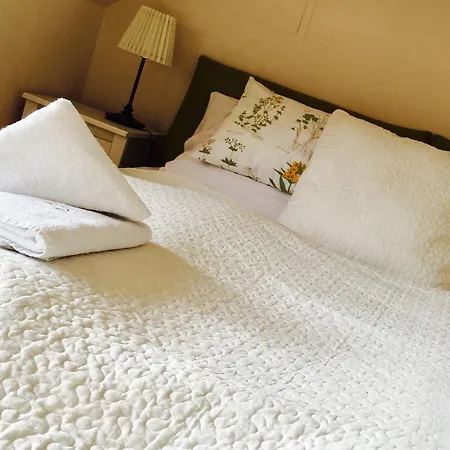 Country house Videki Haz